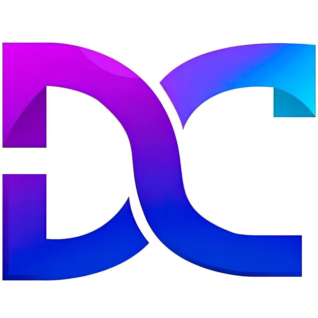 DataCraft